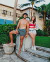 kimberly.loaiza Altpins Profile Picture