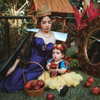 kimberly.loaiza Altpins Profile Picture