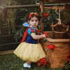 kimberly.loaiza Altpins Profile Picture