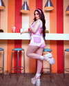 kimberly.loaiza Altpins Profile Picture
