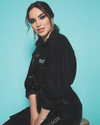 kimberly.loaiza Altpins Profile Picture