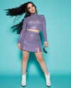 kimberly.loaiza Altpins Profile Picture
