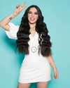 kimberly.loaiza Altpins Profile Picture