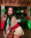 kimberly.loaiza Altpins Profile Picture