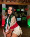 kimberly.loaiza Altpins Profile Picture