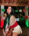 kimberly.loaiza Altpins Profile Picture