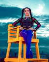 kimberly.loaiza Altpins Profile Picture