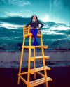 kimberly.loaiza Altpins Profile Picture