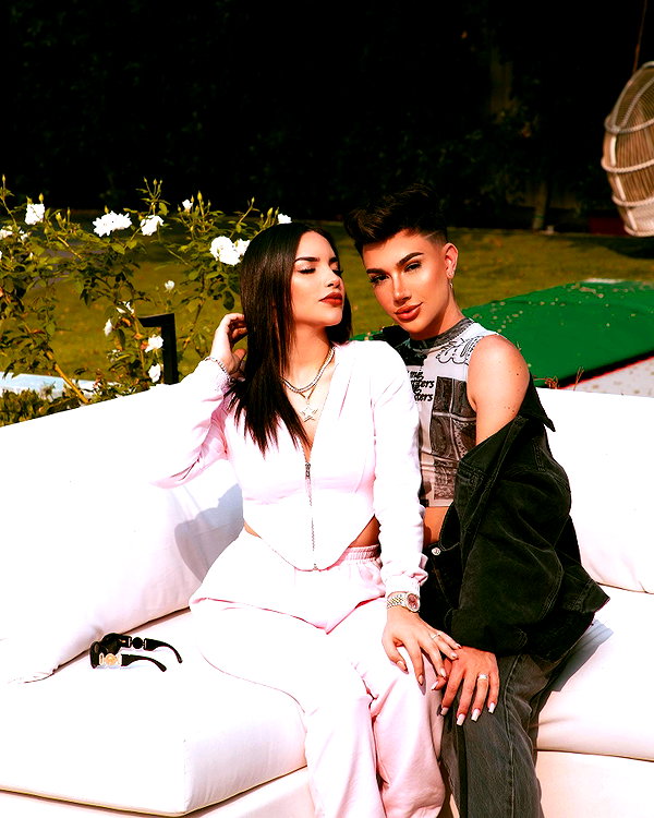 kimberly.loaiza instagram image archive image