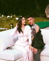kimberly.loaiza Altpins Profile Picture