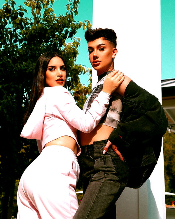 kimberly.loaiza instagram image archive image