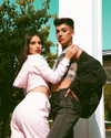 kimberly.loaiza Altpins Profile Picture