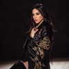 kimberly.loaiza Altpins Profile Picture