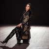 kimberly.loaiza Altpins Profile Picture