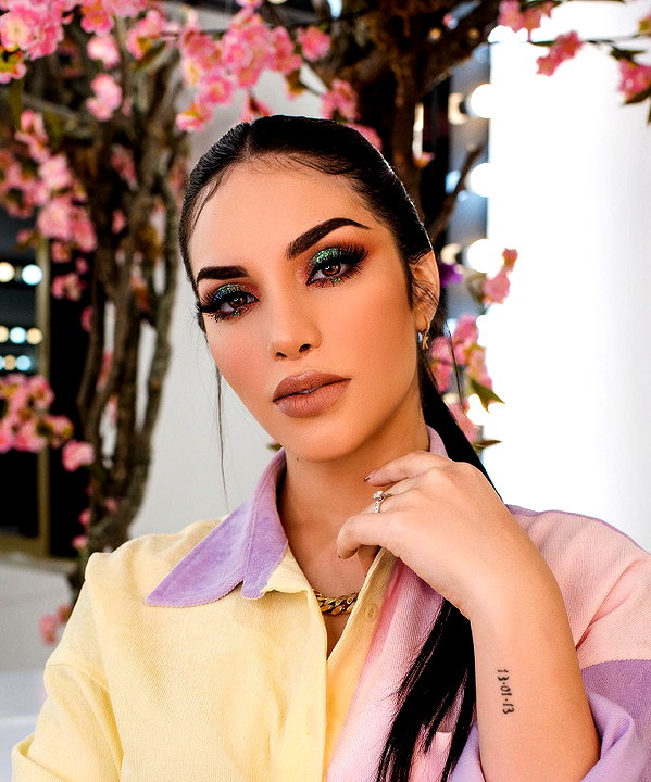 kimberly.loaiza instagram image archive image