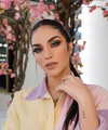 kimberly.loaiza Altpins Profile Picture