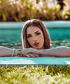 kimberly.loaiza Altpins Profile Picture