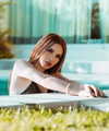 kimberly.loaiza Altpins Profile Picture