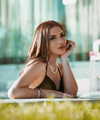 kimberly.loaiza Altpins Profile Picture