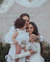 kimberly.loaiza Altpins Profile Picture