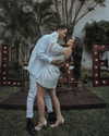 kimberly.loaiza Altpins Profile Picture
