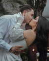 kimberly.loaiza Altpins Profile Picture