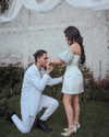 kimberly.loaiza Altpins Profile Picture