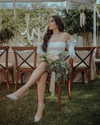 kimberly.loaiza Altpins Profile Picture