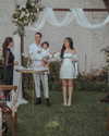 kimberly.loaiza Altpins Profile Picture