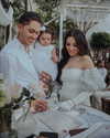 kimberly.loaiza Altpins Profile Picture