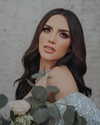 kimberly.loaiza Altpins Profile Picture