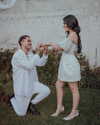 kimberly.loaiza Altpins Profile Picture