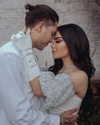kimberly.loaiza Altpins Profile Picture