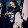 kimberly.loaiza Altpins Profile Picture