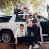kimberly.loaiza Altpins Profile Picture