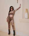 kimberly.loaiza Altpins Profile Picture