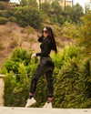 kimberly.loaiza Altpins Profile Picture
