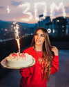 kimberly.loaiza Altpins Profile Picture