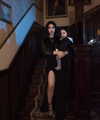 kimberly.loaiza Altpins Profile Picture
