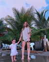 kimberly.loaiza Altpins Profile Picture