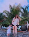 kimberly.loaiza Altpins Profile Picture