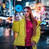 kimberly.loaiza Altpins Profile Picture