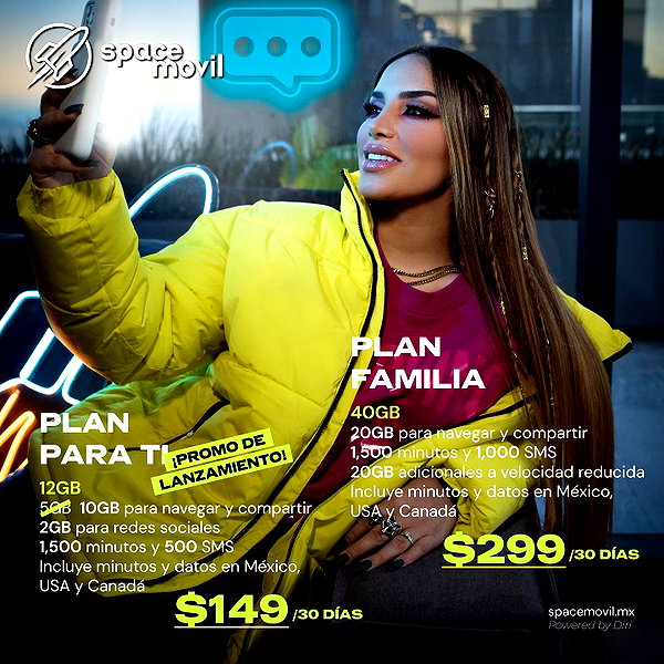 kimberly.loaiza instagram image archive image