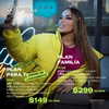 kimberly.loaiza Altpins Profile Picture