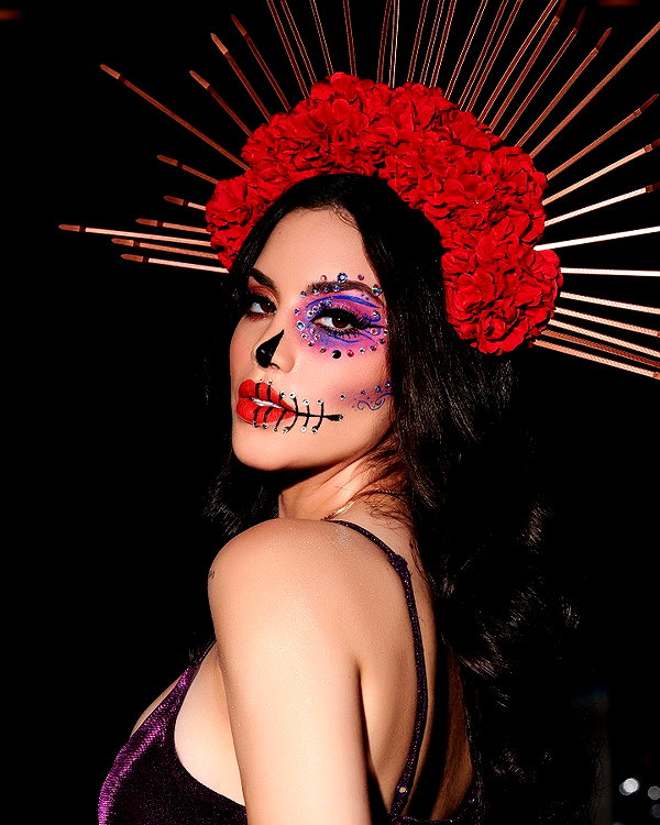 kimberly.loaiza instagram image archive image