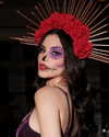 kimberly.loaiza Altpins Profile Picture