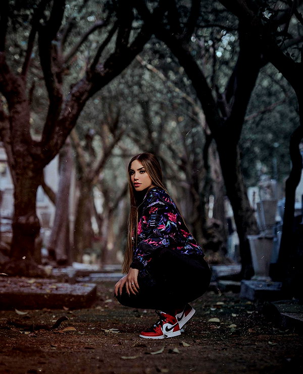 kimberly.loaiza instagram image archive image