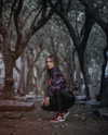kimberly.loaiza Altpins Profile Picture