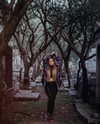 kimberly.loaiza Altpins Profile Picture