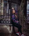 kimberly.loaiza Altpins Profile Picture